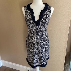 Vineyard Vines Dress